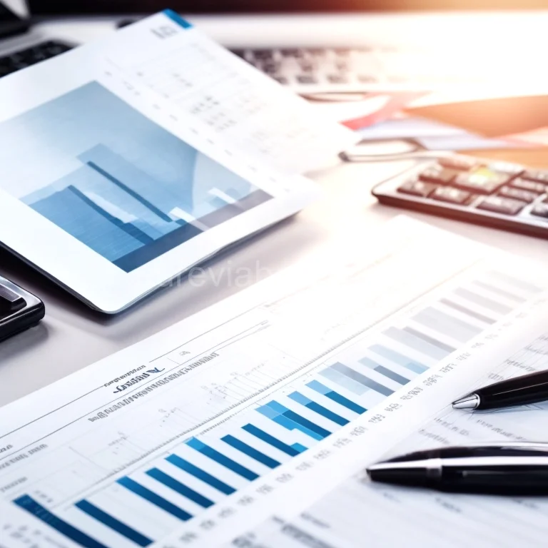 Genauigkeit bei Abschlussarbeiten