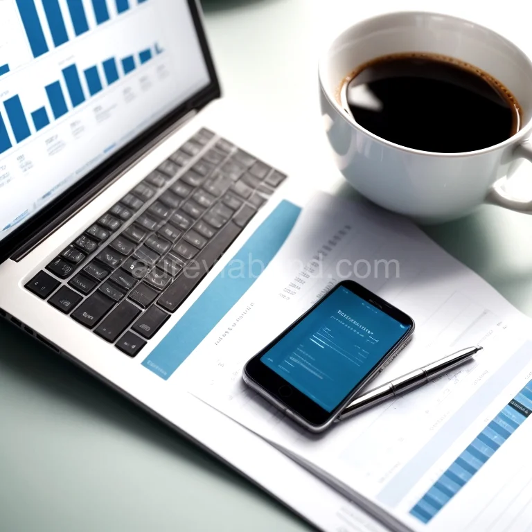 Transparenz & Compliance im Fokus